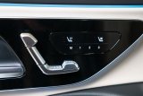 Used 2026 Mercedes-benz E-Class Sedan