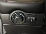 Used 2023 Dodge Durango SUV