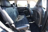 Used 2020 Kia Telluride SUV