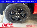 Used 2021 Ram 1500 Truck
