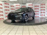New 2026 Subaru Crosstrek SUV