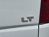 Used 2025 Chevrolet Silverado 1500 Truck