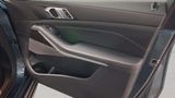 Used 2026 BMW X5 SUV