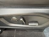 Used 2020 Ford Explorer SUV