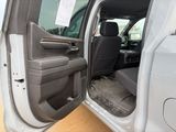 Used 2024 Chevrolet Silverado 1500 Truck