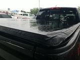 Used 2018 Chevrolet Silverado 1500 Truck