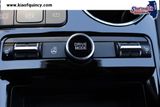 New 2026 Kia K5 Sedan