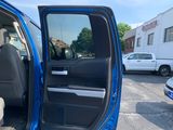Used 2017 Toyota Tundra Truck