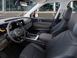 New 2026 Kia Carnival MPV Van