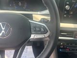 New 2026 Volkswagen Taos SUV