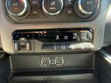 Used 2022 Ram 1500 Truck