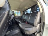 Used 2017 Ram 2500 Truck