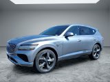 New 2026 Genesis GV80 SUV