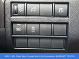 Used 2026 Toyota 4Runner SUV