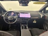 New 2026 Chevrolet Equinox EV SUV