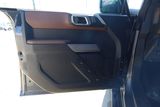 Used 2023 Ford Bronco SUV
