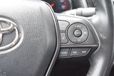 Used 2024 Toyota Camry Sedan