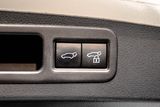 Used 2024 Lexus RX SUV