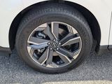 Used 2025 Nissan Murano SUV