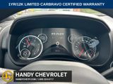 Used 2024 Ram 3500 Truck
