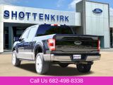 Used 2022 Ford F-150 Truck