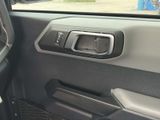Used 2022 Ford Bronco SUV