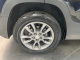 Used 2022 GMC Terrain SUV