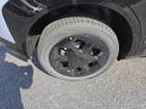New 2027 Kia Seltos SUV