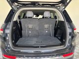 Used 2022 Jeep Grand Cherokee L SUV