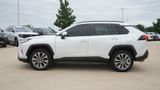 Used 2023 Toyota RAV4 SUV