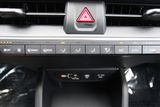 New 2026 Kia K4 Sedan