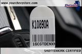 Used 2022 Chevrolet Colorado Truck