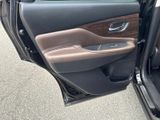 Used 2019 Nissan Murano SUV
