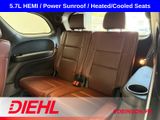 Used 2023 Dodge Durango SUV