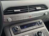 Used 2021 Hyundai Palisade SUV