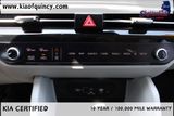 Used 2026 Kia Sportage SUV