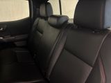 Used 2020 Toyota Tacoma Truck