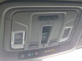 Used 2021 Chevrolet Silverado 1500 Truck