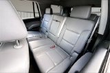 Used 2015 Chevrolet Tahoe SUV