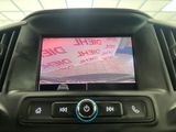 Used 2022 GMC Terrain SUV