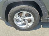 Used 2022 Hyundai Tucson SUV