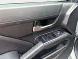 Used 2026 Toyota Tacoma Truck