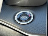 New 2026 Jeep Grand Cherokee SUV