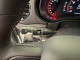 New 2026 Dodge Durango SUV