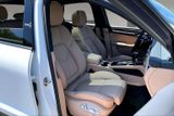 Used 2026 Porsche Macan SUV