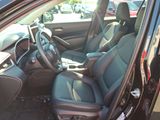 Used 2026 Toyota Corolla Cross SUV