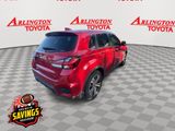 Used 2024 Mitsubishi Outlander Sport SUV