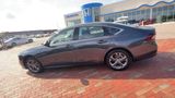 Used 2024 Honda Accord Sedan