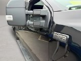 Used 2024 Ford F-150 Truck