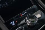 Used 2023 Jeep Grand Cherokee SUV